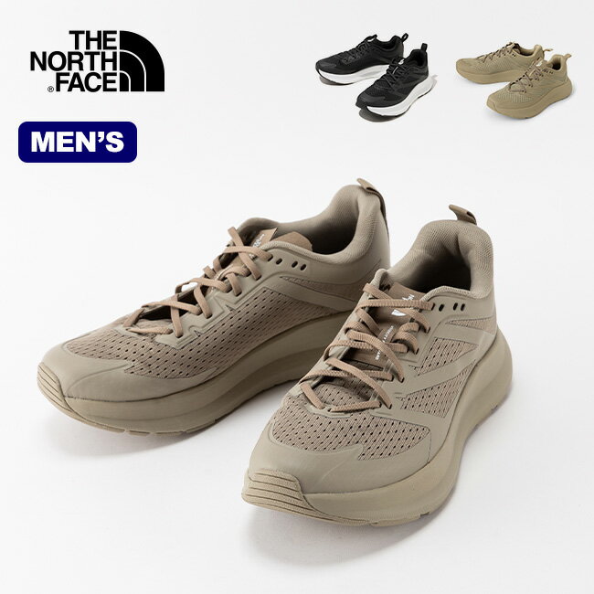 【SALE 20%OFF】ノースフェイス ベロシティフォワード THE NORTH FACE Velocity Forward メンズ NF5230..