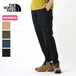 楽天スーパーSALE【SALE 25%OFF】ノースフェイス バーブライトスリムパンツ【ウィメンズ】 THE NORTH FACE Verb Light Slim Pant レディース NBW32106 ボトムス パンツ ロングパンツ ハイキング トレッキング おしゃれ 登山 キャンプ アウトドア 【正規品】