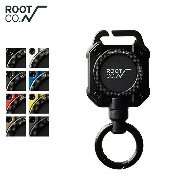 SALE 20%OFFۥ롼ȥ ӥƥޥ꡼륹 ROOT CO. GRAVITY MAG REEL SQR. GMRS-...