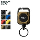 [gR[ OreB}O[XNGACg ROOT CO. GRAVITY MAG REEL SQR. LITE GMRSL-4436 }Olbg MAz [ Lv oR nCLO gbLO ނ AEghA  Ki 