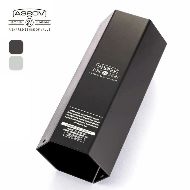 �A�b�\�u CB�ʃJ�o�[ AS2OV CB CANS COVER CB 282104 ���� �P�[�X �J�X�^���p�[�c �h���X�A�b�v �M�t�g �v���[���g �t�F�X ������� �L�����v �A�E�g�h�A