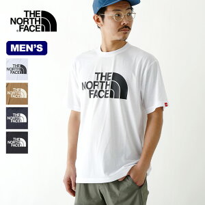 ノースフェイス S/S カラードームTee メンズ THE NORTH FACE S/S Color Dome Tee NT32354 Tシャツ ティシャツ 半袖 カットソー トップス おしゃれ キャンプ アウトドア 【正規品】