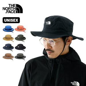 【SALE】ノースフェイス ホライズンハット THE NORTH FACE Horizon Hat メンズ レディース ユニセックス NN02336 帽子 日よけ UVケア 売れ筋 定番 人気 つば広 釣り 登山 ハイキング トレッキング トラベル 旅行 キャンプ アウトドア フェス 【正規品】