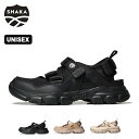 シャカ サンダル メンズ 【SALE 20%OFF】シャカ オッタートレイルAT SHAKA OTTER TRAIL AT SK-217 メンズ レディース ユニセックス スニーカー サンダル コンフォートサンダル 靴 シューズ キャンプ アウトドア フェス