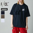 【SALE 40 OFF】エフシーイー ファストドライユーティリティTシャツ F/CE. FAST-DRY UTILITY TSHIRTS FCE メンズ レディース ユニセックス FPA01231U0002 Tシャツ ティシャツ 半袖 カットソー トップス おしゃれ キャンプ アウトドア 【正規品】