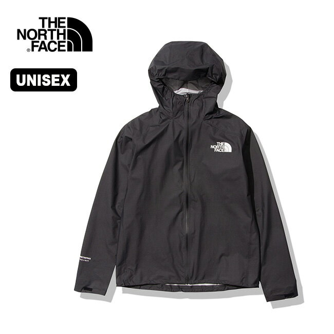 ノースフェイス FLトレイルピークジャケット ユニセックス THE NORTH FACE FL Trail Peak Jacket メンズ レディース NP12370 レインウェア レインシェル アウター トップス 羽織り フード付き フーディ 防水 携帯 おしゃれ キャンプ アウトドア 【正規品】