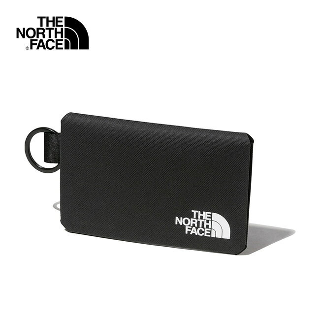 SALE 10%OFFۥΡե ڥ֥ե饰ȥ THE NORTH FACE Pebble Fragment Case NN32339 ɥ ʪ    ȥɥ ե ʡ