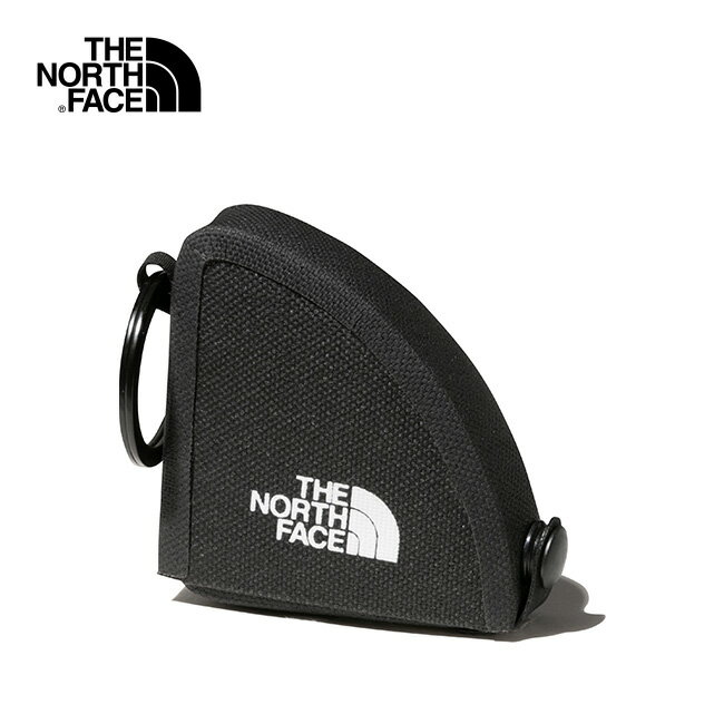 SALE 10%OFFۥΡե ڥ֥륳å THE NORTH FACE Pebble Coin Wallet NN32343  󥱡  ʪ  ȥɥ ե ʡ