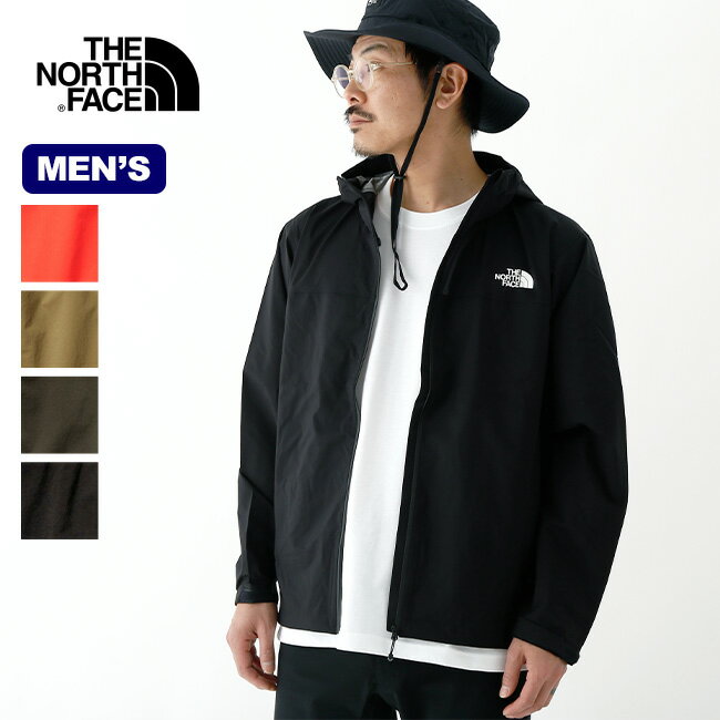 【SALE 25%OFF】ノースフェイス ベンチャージャケット メンズ THE NORTH FACE Venture Jacket NP12306 トップス アウター ジャケット シェルジャケット 防水 おしゃれ キャンプ アウトドア 【正規品】