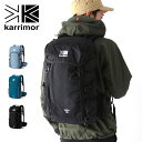 カリマー タトラ 25 karrimor tatra25 50081