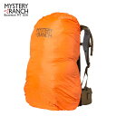 ~Xe[` pbNtC L MYSTERY RANCH PACK FLY L UbNJo[ CJo[ h J CObY 70-105Lp Lv AEghA tFX yKiz