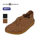 【GWまとめ買いクーポン】マリブサンダルズ ラティーゴ MALIBU SANDALS LATIGO メンズ サンダル カジュアル フェス 靴 おしゃれ キャンプ...