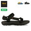 SALE 30%OFFۥƥ ϥꥱXLT2 TEVA HURRICANE XLT2 å Ҥɤ 1019390C  ݡĥ  ץ   ȥɥ ʡ