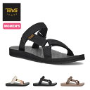 楽天OutdoorStyle サンデーマウンテン【SALE 40％OFF】テバ ユニバーサルスライド【ウィメンズ】 TEVA UNIVERSAL SLIDE WOMEN'S 1124230 サンダル スポーツサンダル アウトドア キャンプ 【正規品】