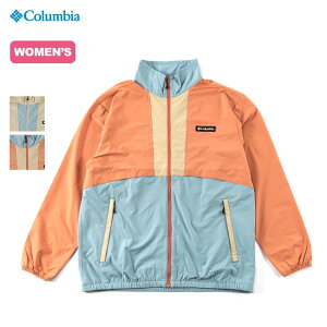 【SALE 40%OFF】コロンビア エンジョイマウンテンライフソフトシェルジャケット【ウィメンズ】 Columbia W Enjoy Mountain Life Softshell Jacket レディース PL0459 トップス アウター コート ジャケット アウトドア ソフトシェルジャケット フェス キャンプ 【正規品】