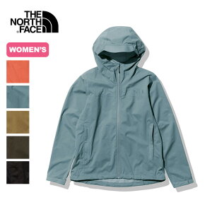 【SALE 25%OFF~】ノースフェイス ベンチャージャケット【ウィメンズ】 THE NORTH FACE Venture Jacket レディース NPW12306 トップス アウター ジャケット ウィンドシェル レインジャケット おしゃれ キャンプ アウトドア 【正規品】