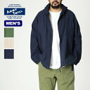 楽天OutdoorStyle サンデーマウンテン【SALE 30％OFF】アーミーツイル コットンスラブパーカ ARMY TWILL COTTON SLAB PARKA メンズ AM-2314007 アウター 羽織り トップス ジャケット フード フーディ おしゃれ キャンプ アウトドア