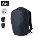 【GWまとめ買いクーポン】【ラスト1点】エアー プロパックスリム Aer Pro Pack Slim バッグ リュック バックパック ビジネス 通勤 ミニマル ...
