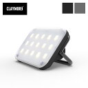 クレイモア ウルトラミニ CLAYMORE CLC-401 LEDライト 照明 高性能 ライト USB 充電 軽量 災害 非常用 おしゃれ キャンプ アウトドア