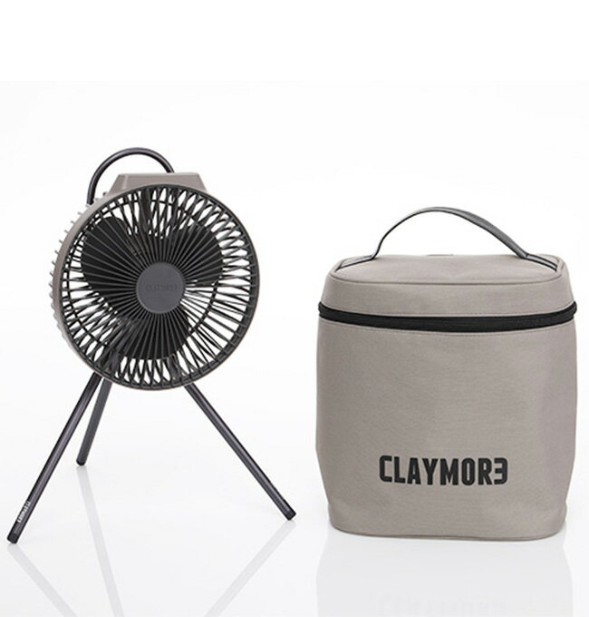 ���쥤�⥢ �ե���V600+������ CLAYMORE CLFN-V610WG-P ������ ���ѥ����� ��Ǽ ������� ������ �����ȥɥ�