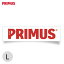 ץॹ PRIMUS ƥåL PRIMUS P-ST-RD2  ޥ ꡼  ȥɥ ʡ