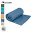 シートゥサミット ドライライトタオル XL SEA TO SUMMIT Drylite Towel XL ST82779 タオル 吸水 速乾 ..