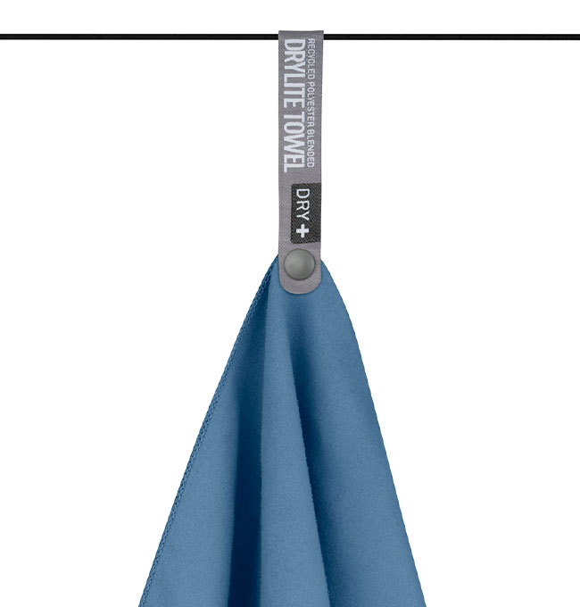 �����ȥ����ߥå� �ɥ饤�饤�ȥ����� XL SEA TO SUMMIT Drylite Towel XL ST82779 ������ �ޥ������ե����С� �ۿ� ®�� ���� ����ѥ��� ���� ��Ǽ���դ� ���ݡ��� ���� �ס��� ���� ������ �л� �ϥ����� ι�� ���ե� ������ �����ȥɥ�