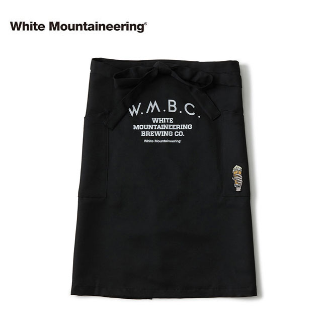 SALE 20%OFFۥۥ磻ȥޥƥ˥ ӡ ץ White Mountaineering 