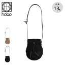 z[{[ h[XgO|[` tBhbNobN JEXG[h hobo DRAWSTRING POUCH FIDLOCK&reg; BUCKLE COW SUEDE HB-BG4001 yKiz