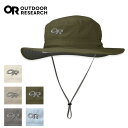 AEghAT[` wIXTnbg OUTDOOR RESEARCH Helios Sun Hat 19842569 Xq UPF50+ gx s Lv AEghA  Ki 