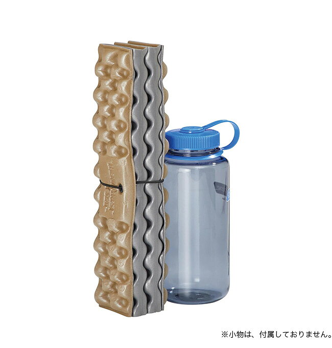 サンプル画像2
