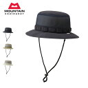 【SALE Max55%OFF】マウンテンイクイップメント メッシュドトレイルハット MOUNTAIN EQUIPMENT MESHED TRAIL HAT ユ...
