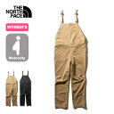 【SALE 20%OFF】ノースフェイス マタニティオーバーオール THE NORTH FACE Maternity Overall レディース NBM32004 妊婦 マタニティ つなぎ サロペット おしゃれ キャンプ アウトドア 【正規品】