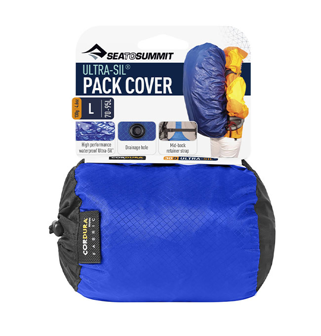 ��SALE Max75%OFF�ۡڥ饹��1���ۥ����ȥ����ߥå� ����ȥ饷��ѥå����С� L SEA TO SUMMIT ULTRA-Sil Pack Cover L ST82205 ���å����С� �Хå��ѥå����С� ���� ��Ǽ�� 70-95L �ȥ�٥� ι�� �ե��� ������� ������ �����ȥɥ�����