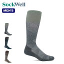 \bNEF _Ch_fB Y SockWell DIAMOND DANDY MEN'S SW61M C  \bNX oR AEghA Lv tFX yKiz