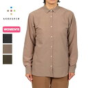 アクシーズクイン L/Sベンチレーションシャツ AXESQUIN Women’s L/S Ventilation Shirt レディース 011030 長袖 ロングスリーブ カットソー トップス おしゃれ キャンプ アウトドア 