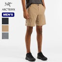 (取寄) リーバイス プレミアム メンズ 412 スリム ショーツ Levi's Premium men Levi's Premium 412 Slim Shorts Gray Stonewash