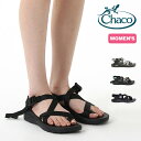 【SALE 40%OFF】チャコ Zクラウド2【ウィメンズ】 Chaco ZCLOUD 2 ウィメンズ レディース サン