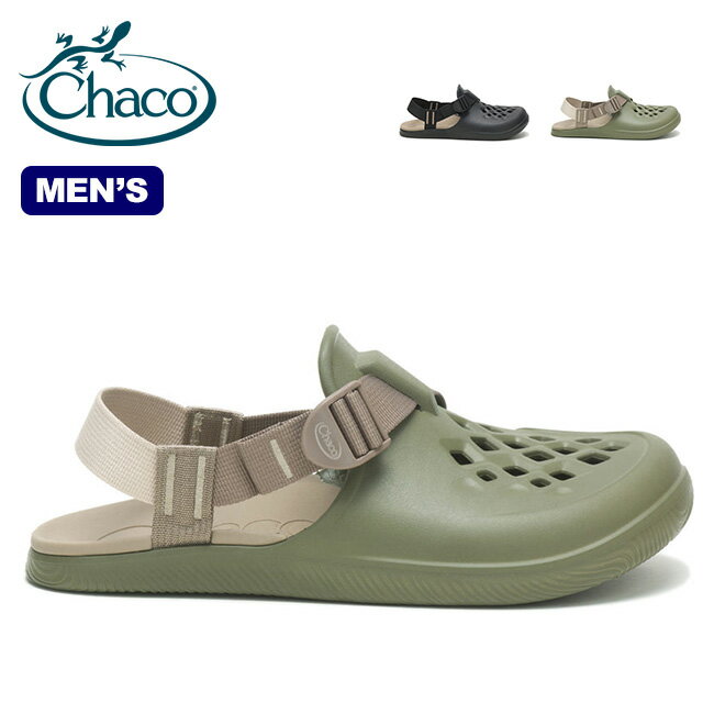 SALE 30%OFFۥ㥳 å  Chaco CHILLOS CLOG   åݥ եݡ...