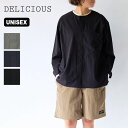 【SALE 40%OFF】デリシャス アーバンスナップカーディガン DELICIOUS Urban  ...