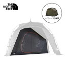 【GWまとめ買いクーポン】【SALE 10%OFF】ザ・ノース・フェイス ノースフェイス エバベース6ハーフインナー THE NORTH FACE Evabas...