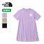 SALE 40%OFFۥΡե 륺S/SԡTeeڥå THE NORTH FACE G S/S Onepiece Tee λ   NTG32360  ɥ쥹 󥰥 奢   ȥɥ ʡ