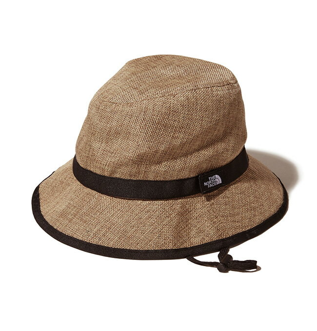 【SALE 15%OFF】ザ・ノース・フェイス ノースフェイス ハイクハット【キッズ】 THE...