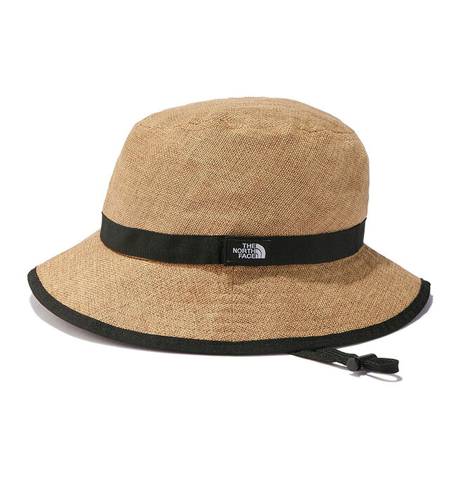 【SALE 15%OFF】ザ・ノース・フェイス ノースフェイス ハイクハット【キッズ】 THE...