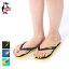 SALE 30%OFFۥॹ ֡ӡ CHUMS Boobeach Sandal CH63-1017   ӡ 塼  ȥɥ ե ʡ