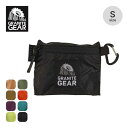 グラナイトギア トレイルワレット S GRANITE GEAR TRAIL WALLET S 2210900068 財布 小銭入れ キャンプ アウトドア フェス ギフト 