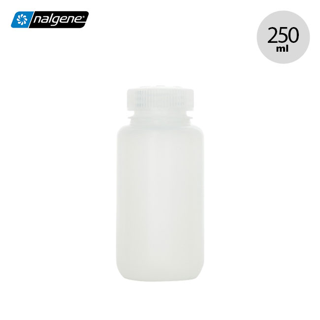 ʥ륲 ݷܥȥ 250ml nalgene 90304 Ĵ̣ ʪ  å Ĵ̣Ĵ ѥ  ¸ ̩...