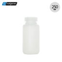 【GWまとめ買いクーポン】ナルゲン 広口丸型ボトル 250ml nalgene 90304 調味料入れ 小物 キャンプ キッチン 調味調入れ スパイス 食材 保...