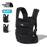 SALE 20%OFFۥΡե ٥ӡѥȥꥢ THE NORTH FACE Baby Compact Carrier NMB82300 äɳ ٥ӡ ֤ äҤ ٥ӡꥢ  л лˤ ˤ ѥ Ǽդ  ȥɥ ե ʡ