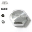 アッソブ OD缶キャップ AS2OV OD CANS CAP 282206 お洒落 キャップ OD缶 付け替え おしゃれ キャンプ アウトドア